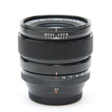 Fujifilm Fujinon XF 23mm F/1.4 R (Fuji X mount) #120