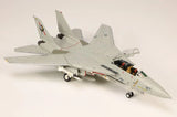 Hobby Master 1/72 F-14A Tomcat Fast Eagle 107 USN VF-41 Black Aces