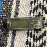 Chargery Power BM6 V2.0 Lipo Battery Monitor