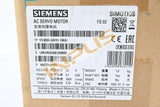 1FL6 024-2AF21-1MA1 NEW SIEMENS AC Servo Motor Converter   w/ WARRANTY