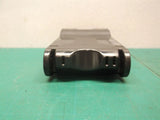 XBAT200 Battery off a Shark Model IR101 31 Battery