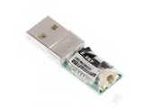 USB Charger for 150mAh 1Cell 3.7V LiPo Battery (for Sport 150 & Scale F150)