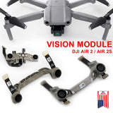 OEM Frontward Backward Front Back Vision Sensor Module For DJI Mavic Air 2 / 2S