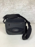 Fujifilm FinePix 6900 Zoom Digital with Manual, Case, Memory Card Please Read