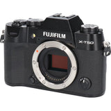 Authentic FUJIFILM X-T50 #270-004-328-5928