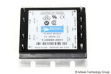 Vicor VI-AIM-I1 Universal AC Input Front End Module