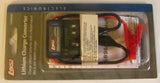LOSI: LOSB9607, LITHIUM CHARGE CONVERTER, REMOTE CONTROL PARTS Converter