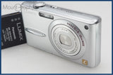 ¡¾EXC¡¿ Panasonic LUMIX DMC-FX30 battery FromJapan #i10943