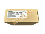 LY10R2 1PCS NEW MITSUBISHI PLC MODULE LY10R2