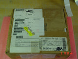 NEW Lucent QHW075F1 DC-DC Converter Power Module 48VDC IN 3.3 VDC OUT 15A