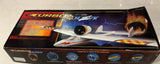 New in Box Wattage Turbo Hawk ARF RC Jet!!!