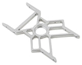 Synergy 696 Helicopter Main Shaft Bearing Block 696-105 RC Heli Remote Control