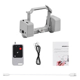 Drone Airdrop Payload Transport Delivery Dropping System for DJI MINI 3/3 PRO