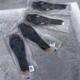 DJI Original Low Noise Propeller Blades Fit Air3S Drone Genuine Accessories