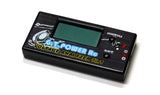 GT POWER RC Model 3 in 1 R/C Hobby Battery Voltage Analyzer BK330 Battery
