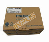 GP270-SC11-24V NEW PROFACE Pro face Touch Screen GP270SC1124V
