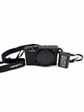 Panasonic Lumix DC-S9 24.2MP Mirrorless Digital L-Mount Camera Body Free Ship