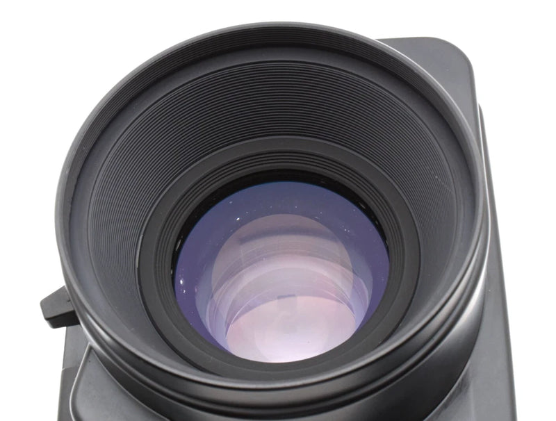 Fujifilm GX680 EBC Fujinon 180mm f/5.6 Medium Format Lens From JAPAN *239
