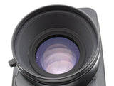 Fujifilm GX680 EBC Fujinon 180mm f/5.6 Medium Format Lens From JAPAN *239