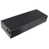 8-In-1 HDMI Converter w/ VGA AV YPbPr Component Inputs