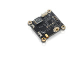 Hobbywing XRotor Micro VTX 5.8GHz FPV Video Transmitter 25mW 200mW Switchable