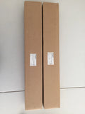 Lot of 2 FPV Air Race Coastal Flag ¨C 230¡Á65 cm ¨C FlagPT ¨C New in Box