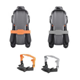 UAV Propeller Blade Fixed Holder for DJI Air 3 Drone Blade Storage Accessories Drone