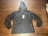 Women¡¯s Venustas Jacket- Model 2167 - No Battery- Unused With Tags - Size Large Battery