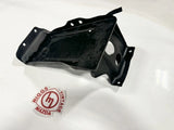 Mazda 323 Late Model Battery Tray Battery