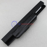 2600MAH Notebook Battery for ASUS A32-K53 A42-K53 X53S X53SV Series (2011 model) Battery