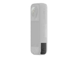 Insta360 X5 Usb Cover CINSBAHF Videocamera