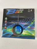 Flying Ball Induction Toy Globe Design | LED Hover Toy Hand-Controlled Drone 8+