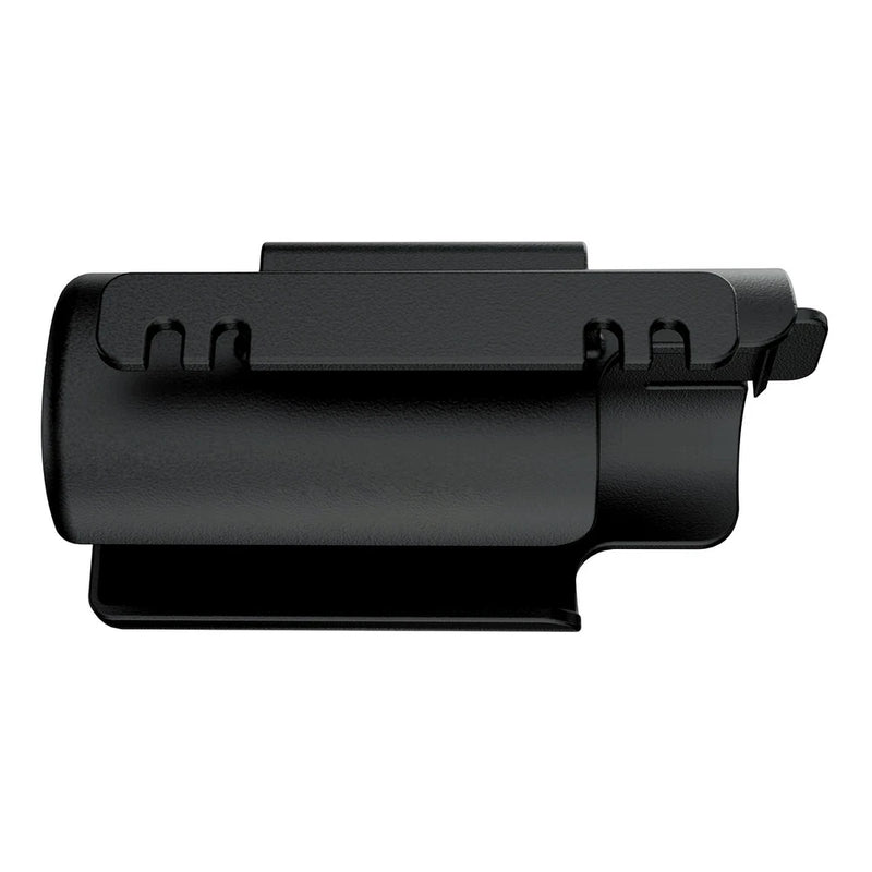 Battery Hanging Buckle Winder for DJI FPV Goggles V2 Flying Glasses Head Strap