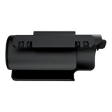 Battery Hanging Buckle Winder for DJI FPV Goggles V2 Flying Glasses Head Strap