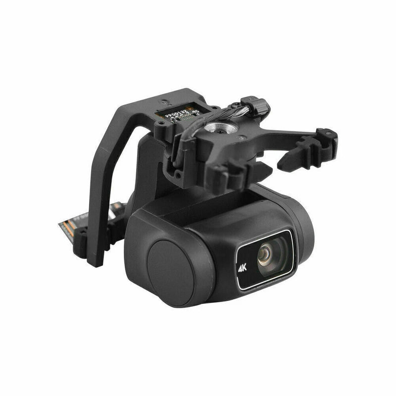 NEW 4K Gimbal Camera Assembly Replacement Part For DJI Mavic Mini 2 Drone
