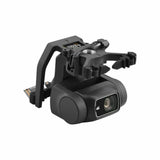 NEW 4K Gimbal Camera Assembly Replacement Part For DJI Mavic Mini 2 Drone
