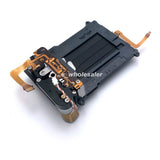 100% Genuine Shutter Unit Assembly Group for Nikon D750 Camera Repair Part