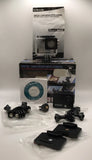 Craig Digital Camcorder With Camera Hd 1081p CC9029