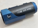 ION AirPro Waterproof Action Camera HD Sports ?C No Battery Unit