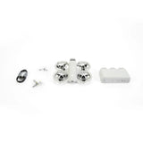 DJI Neo Drone Combo (No Remote) - SKU#2042694