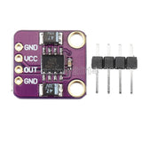 +/-5V LM2662 Switched Capacitor Negative Voltage Converter Power Supply Module