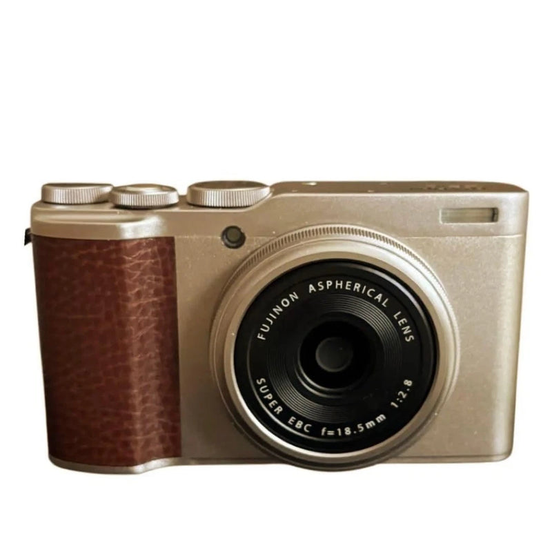 FUJIFILM XF10 Compact Digital Camera 190460