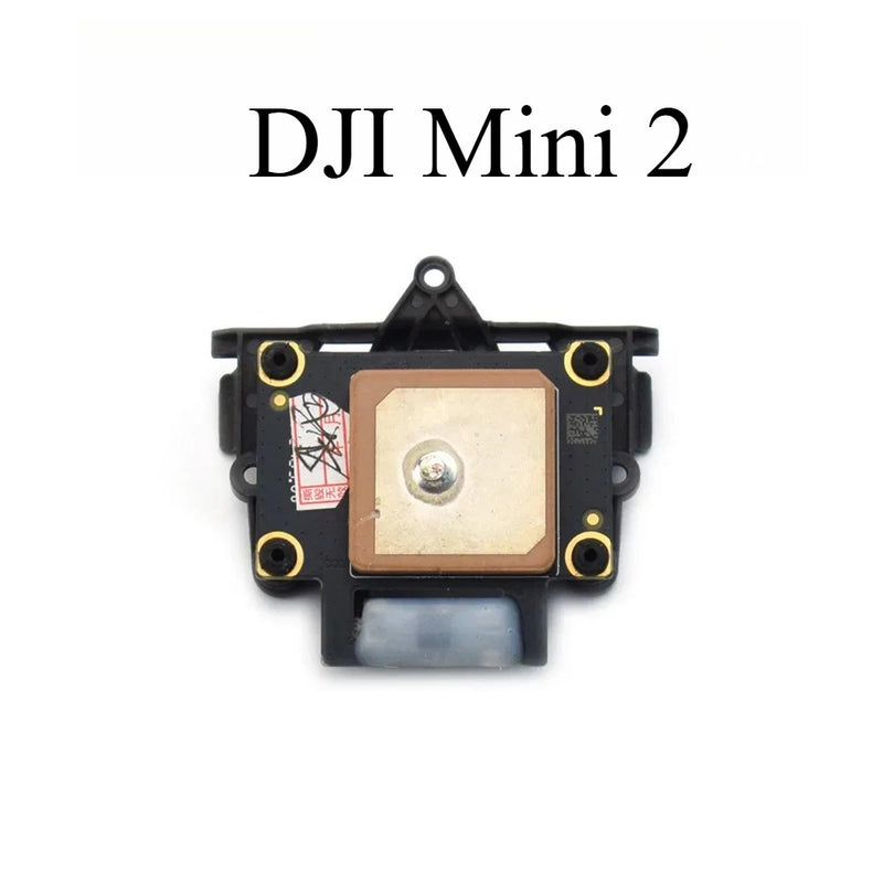 GPS IMU Module Board Replacement Repair Part DJI Mini 2 Drone