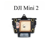 GPS IMU Module Board Replacement Repair Part DJI Mini 2 Drone