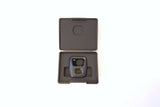 DJI Air 3 Wide-Angle Lens - Genuine OEM, Never Used, in DJI Case