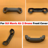 For DJI Mavic Air 2 Drone Front Cover Protective Body Shell Frame Parts HIG