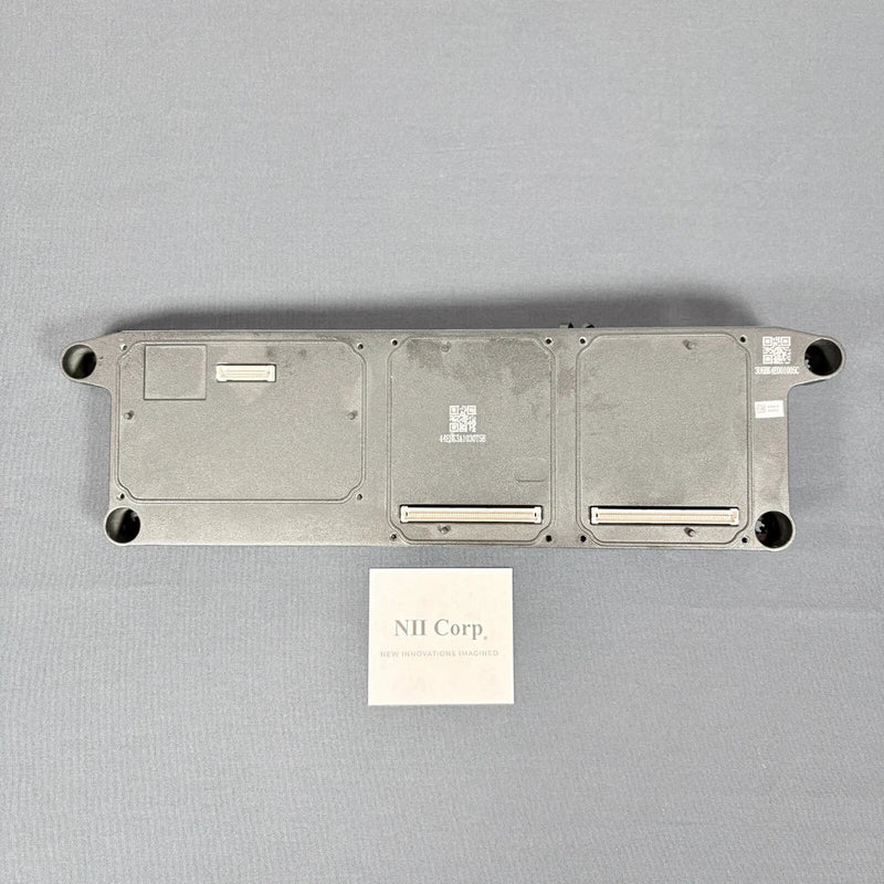 DJI T30 Distribution Board Module - 2096