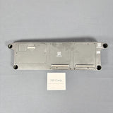 DJI T30 Distribution Board Module - 2096