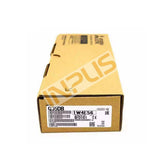 Q35DB 1PC NEW MITSUBISHI Q35DB PLC Processor Module w/ warrantly