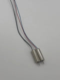 REPLACE  1A 1B motors For X-31 Shockwave Rc Drone By Sky Rider